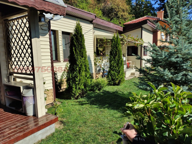 Продава ПАРЦЕЛ, град София, Княжево • 195000 € / 381386.85 лв. • 60420549 1 — Holmes.bg Продава ПАРЦЕЛ, град София, Княжево • 195000 € / 381386.85 лв. • 60420549 1