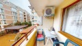 Продава 2-СТАЕН, област Бургас, к.к. Слънчев бряг • 87000 € / 170157.21 лв. • 60347257 3 — Holmes.bg Продава 2-СТАЕН, област Бургас, к.к. Слънчев бряг • 87000 € / 170157.21 лв. • 60347257 3