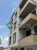 Продава 2-СТАЕН, град Шумен, Център • 176094 € / 344409.93 лв. • 67364394 1 — Holmes.bg Продава 2-СТАЕН, град Шумен, Център • 176094 € / 344409.93 лв. • 67364394 1