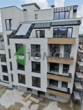 Продава 2-СТАЕН, град Шумен, Център • 176094 € / 344409.93 лв. • 67364394 2 — Holmes.bg Продава 2-СТАЕН, град Шумен, Център • 176094 € / 344409.93 лв. • 67364394 2