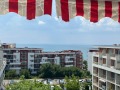 Продава 2-стаен област Бургас , гр. Свети Влас , 64 кв.м | 67646797 — Imoti.com Продава 2-стаен област Бургас , гр. Свети Влас , 64 кв.м | 67646797