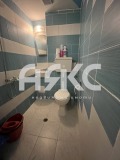 Продава 2-СТАЕН, град София, Красна поляна 1 • 92000 € • 33003863 5 — Holmes.bg Продава 2-СТАЕН, град София, Красна поляна 1 • 92000 € • 33003863 5