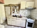 Продава 2-СТАЕН, град София, Красна поляна 1 • 92000 € • 33003863 3 — Holmes.bg Продава 2-СТАЕН, град София, Красна поляна 1 • 92000 € • 33003863 3