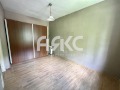 Продава 2-СТАЕН, град София, Красна поляна 1 • 92000 € • 33003863 4 — Holmes.bg Продава 2-СТАЕН, град София, Красна поляна 1 • 92000 € • 33003863 4