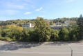 Продава 2-СТАЕН, град Габрово, Център • 56000 € • 67833887 7 — Holmes.bg Продава 2-СТАЕН, град Габрово, Център • 56000 € • 67833887 7