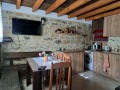 Продава КЪЩА, област Варна, гр. Бяла • 225000 € • 23951767 3 — Holmes.bg Продава КЪЩА, област Варна, гр. Бяла • 225000 € • 23951767 3