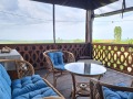 Продава КЪЩА, област Варна, гр. Бяла • 225000 € • 23951767 7 — Holmes.bg Продава КЪЩА, област Варна, гр. Бяла • 225000 € • 23951767 7