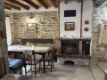 Продава КЪЩА, област Варна, гр. Бяла • 225000 € • 23951767 9 — Holmes.bg Продава КЪЩА, област Варна, гр. Бяла • 225000 € • 23951767 9