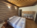 Продава КЪЩА, област Варна, гр. Бяла • 225000 € • 23951767 4 — Holmes.bg Продава КЪЩА, област Варна, гр. Бяла • 225000 € • 23951767 4