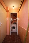Продава КЪЩА, област Варна, с. Куманово • 159900 € • 60798594 9 — Holmes.bg Продава КЪЩА, област Варна, с. Куманово • 159900 € • 60798594 9
