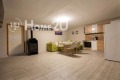 Продава КЪЩА, област Варна, с. Куманово • 159900 € • 60798594 4 — Holmes.bg Продава КЪЩА, област Варна, с. Куманово • 159900 € • 60798594 4