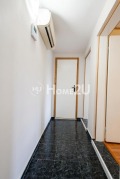 Продава КЪЩА, област Варна, с. Куманово • 159900 € • 60798594 13 — Holmes.bg Продава КЪЩА, област Варна, с. Куманово • 159900 € • 60798594 13