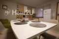 Продава КЪЩА, област Варна, с. Куманово • 159900 € • 60798594 7 — Holmes.bg Продава КЪЩА, област Варна, с. Куманово • 159900 € • 60798594 7