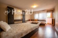 Продава КЪЩА, област Варна, с. Куманово • 159900 € • 60798594 11 — Holmes.bg Продава КЪЩА, област Варна, с. Куманово • 159900 € • 60798594 11