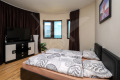 Продава КЪЩА, град Бургас, Сарафово • 395000 € • 82260868 5 — Holmes.bg Продава КЪЩА, град Бургас, Сарафово • 395000 € • 82260868 5