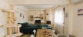 Продава ВИЛА, Гърция, Халкидики • 370000 € / 723657.10 лв. • 56602521 1 — Holmes.bg Продава ВИЛА, Гърция, Халкидики • 370000 € / 723657.10 лв. • 56602521 1