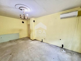 2-СТАЕН, 59 m2 - Holmes.bg 2-СТАЕН, 59 m2