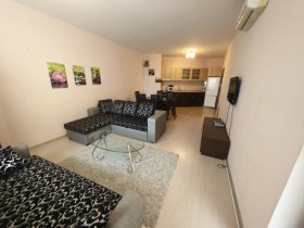 2-СТАЕН, 82 m2 - Holmes.bg 2-СТАЕН, 82 m2