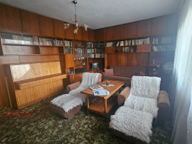 Продава 3-СТАЕН | Imot.bg — малка снимка 8