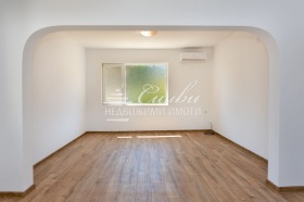 ЕТАЖ ОТ КЪЩА, 102 m2 - Holmes.bg ЕТАЖ ОТ КЪЩА, 102 m2