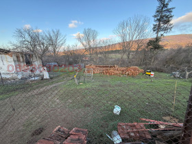 Снимка Продава ПАРЦЕЛ