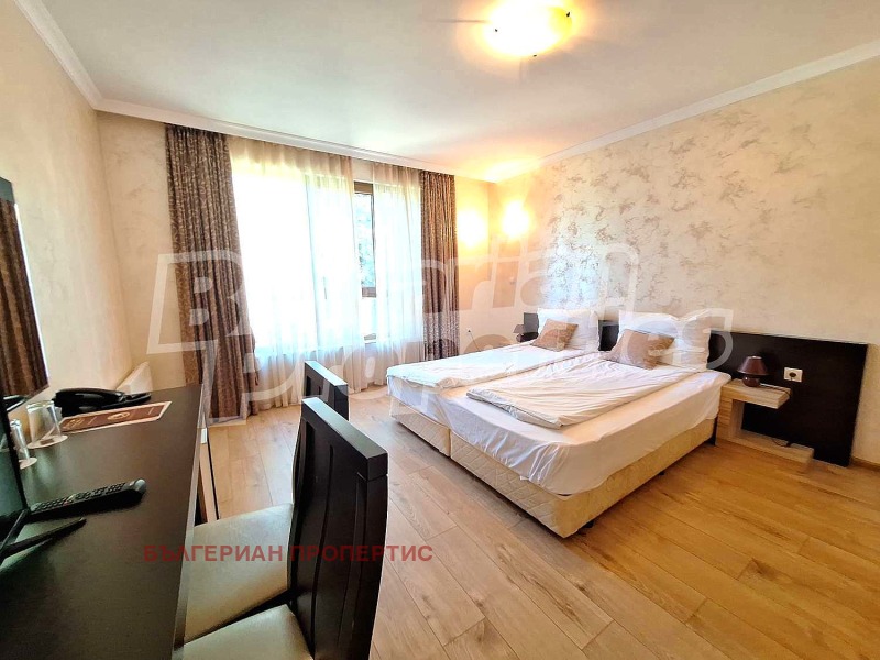 Продава 1-СТАЕН, област Благоевград, гр. Разлог • 45000 € / 88012.35 лв. • 28302370 1 — Holmes.bg Продава 1-СТАЕН, област Благоевград, гр. Разлог • 45000 € / 88012.35 лв. • 28302370 1