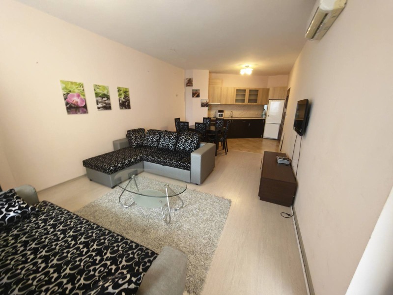 Продава 2-СТАЕН, град Варна, к.к. Чайка • 160000 € / 312932.80 лв. • 73062977 1 — Holmes.bg Продава 2-СТАЕН, град Варна, к.к. Чайка • 160000 € / 312932.80 лв. • 73062977 1