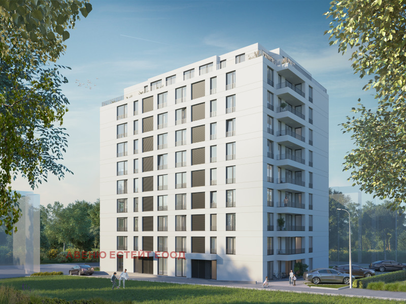 Продава 3-СТАЕН, град Варна, Изгрев • 238000 € / 465487.54 лв. • 37146101 1 — Holmes.bg Продава 3-СТАЕН, град Варна, Изгрев • 238000 € / 465487.54 лв. • 37146101 1