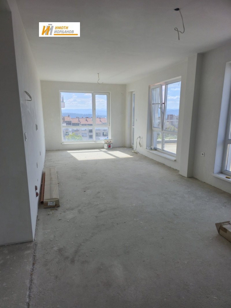 Продава 3-СТАЕН, град Велико Търново, Картала • 195000 € • 83555528 1 — Holmes.bg Продава 3-СТАЕН, град Велико Търново, Картала • 195000 € • 83555528 1