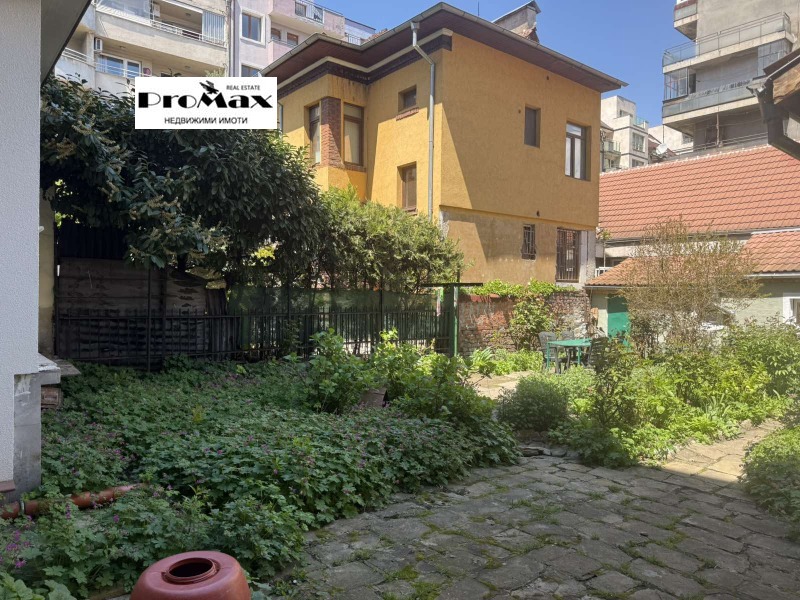 Продава ОФИС, град София, Център • 188000 € / 367696.04 лв. • 59829969 1 — Holmes.bg Продава ОФИС, град София, Център • 188000 € / 367696.04 лв. • 59829969 1