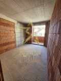 Продава 2-СТАЕН, град Пловдив, Остромила • 79999 € • 63778844 9 — Holmes.bg Продава 2-СТАЕН, град Пловдив, Остромила • 79999 € • 63778844 9