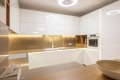 Продава 2-СТАЕН, град Варна, м-т Ален мак • 390000 € / 762773.70 лв. • 16288808 8 — Holmes.bg Продава 2-СТАЕН, град Варна, м-т Ален мак • 390000 € / 762773.70 лв. • 16288808 8