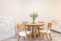 Продава 2-СТАЕН, град Варна, м-т Ален мак • 390000 € / 762773.70 лв. • 16288808 5 — Holmes.bg Продава 2-СТАЕН, град Варна, м-т Ален мак • 390000 € / 762773.70 лв. • 16288808 5