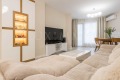 Продава 2-СТАЕН, град Варна, м-т Ален мак • 390000 € / 762773.70 лв. • 16288808 1 — Holmes.bg Продава 2-СТАЕН, град Варна, м-т Ален мак • 390000 € / 762773.70 лв. • 16288808 1