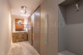 Продава 2-СТАЕН, град Варна, м-т Ален мак • 390000 € / 762773.70 лв. • 16288808 17 — Holmes.bg Продава 2-СТАЕН, град Варна, м-т Ален мак • 390000 € / 762773.70 лв. • 16288808 17