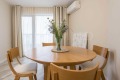Продава 2-СТАЕН, град Варна, м-т Ален мак • 390000 € / 762773.70 лв. • 16288808 3 — Holmes.bg Продава 2-СТАЕН, град Варна, м-т Ален мак • 390000 € / 762773.70 лв. • 16288808 3