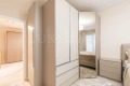 Продава 2-СТАЕН, град Варна, м-т Ален мак • 390000 € / 762773.70 лв. • 16288808 13 — Holmes.bg Продава 2-СТАЕН, град Варна, м-т Ален мак • 390000 € / 762773.70 лв. • 16288808 13