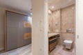 Продава 2-СТАЕН, град Варна, м-т Ален мак • 390000 € / 762773.70 лв. • 16288808 14 — Holmes.bg Продава 2-СТАЕН, град Варна, м-т Ален мак • 390000 € / 762773.70 лв. • 16288808 14