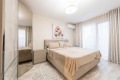 Продава 2-СТАЕН, град Варна, м-т Ален мак • 390000 € / 762773.70 лв. • 16288808 10 — Holmes.bg Продава 2-СТАЕН, град Варна, м-т Ален мак • 390000 € / 762773.70 лв. • 16288808 10