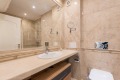 Продава 2-СТАЕН, град Варна, м-т Ален мак • 390000 € / 762773.70 лв. • 16288808 15 — Holmes.bg Продава 2-СТАЕН, град Варна, м-т Ален мак • 390000 € / 762773.70 лв. • 16288808 15