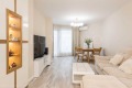 Продава 2-СТАЕН, град Варна, м-т Ален мак • 390000 € / 762773.70 лв. • 16288808 9 — Holmes.bg Продава 2-СТАЕН, град Варна, м-т Ален мак • 390000 € / 762773.70 лв. • 16288808 9