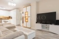 Продава 2-СТАЕН, град Варна, м-т Ален мак • 390000 € / 762773.70 лв. • 16288808 2 — Holmes.bg Продава 2-СТАЕН, град Варна, м-т Ален мак • 390000 € / 762773.70 лв. • 16288808 2