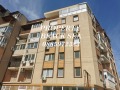 Продава 2-СТАЕН, град Бургас, Меден рудник - зона А • 88000 € / 172113.04 лв. • 66603654 2 — Holmes.bg Продава 2-СТАЕН, град Бургас, Меден рудник - зона А • 88000 € / 172113.04 лв. • 66603654 2