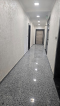 Продава 2-СТАЕН, град София, Малинова долина • 210000 € / 410724.30 лв. • 85199600 1 — Holmes.bg Продава 2-СТАЕН, град София, Малинова долина • 210000 € / 410724.30 лв. • 85199600 1