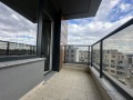 Продава 2-СТАЕН, град София, Малинова долина • 210000 € • 85417586 8 — Holmes.bg Продава 2-СТАЕН, град София, Малинова долина • 210000 € • 85417586 8