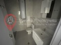 Продава 2-СТАЕН, град София, Кръстова вада • 290000 € / 567190.70 лв. • 83711811 9 — Holmes.bg Продава 2-СТАЕН, град София, Кръстова вада • 290000 € / 567190.70 лв. • 83711811 9