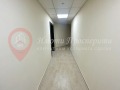 Продава 2-СТАЕН, град София, Кръстова вада • 290000 € / 567190.70 лв. • 83711811 17 — Holmes.bg Продава 2-СТАЕН, град София, Кръстова вада • 290000 € / 567190.70 лв. • 83711811 17