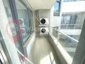 Продава 2-СТАЕН, град София, Кръстова вада • 290000 € / 567190.70 лв. • 83711811 13 — Holmes.bg Продава 2-СТАЕН, град София, Кръстова вада • 290000 € / 567190.70 лв. • 83711811 13