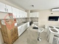 Продава 2-СТАЕН, град София, Кръстова вада • 290000 € / 567190.70 лв. • 83711811 2 — Holmes.bg Продава 2-СТАЕН, град София, Кръстова вада • 290000 € / 567190.70 лв. • 83711811 2
