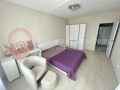 Продава 2-СТАЕН, град София, Кръстова вада • 290000 € / 567190.70 лв. • 83711811 5 — Holmes.bg Продава 2-СТАЕН, град София, Кръстова вада • 290000 € / 567190.70 лв. • 83711811 5